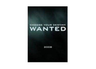 'Wanted' Timur Holywood'da
