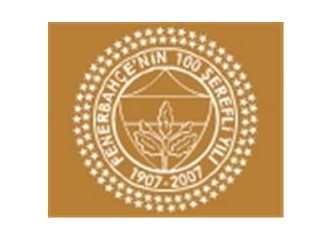 Bir takım düşünün...