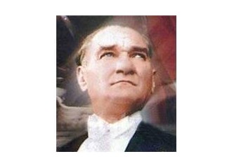 Yorumlarım