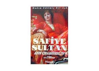 Safiye