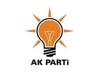 Sözünde duran parti: AKP (2)