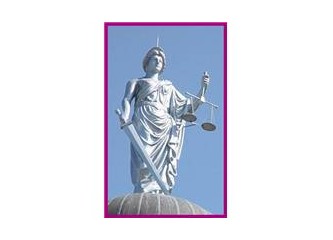 Kapatılmakla, kapatılmamak arasındaki fark