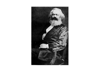 Her sosyalist, marksist olmak zorunda mıdır?