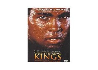 Documentarist film güncesinden 2 Nick Fraser ve eski belgeseller