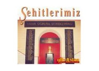 Olmadı beyler, bize yakışmadı...