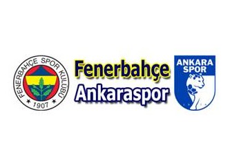 Carlos'tan Ankaraspor kalesine iki füze..