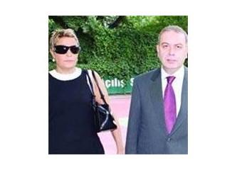 “Mızrak çuvala sığmaz” ya da “Yalancının mumu yatsıya kadar yanar” derler…