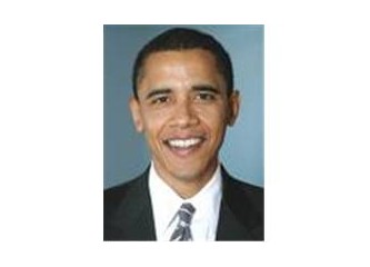 Obama’lı Fincan