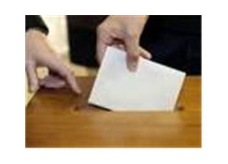 Ödül ölüm oldu, demokrasi çağ atladı...