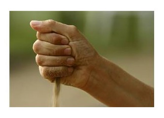 -Yitik gezegenden-  şiirler-