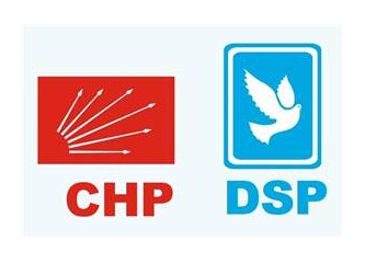 CHP+DSP