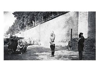 Bir hayat, bir fotograf