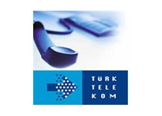 Turk Telekom'un Zavallılığı
