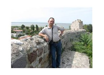 Geçmişi hatırlamak