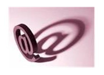 E-mail marketing için ipuçları
