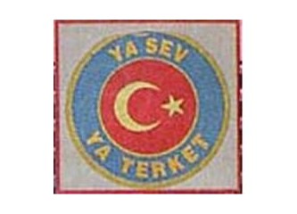 Meclis'in açıldığı gün...