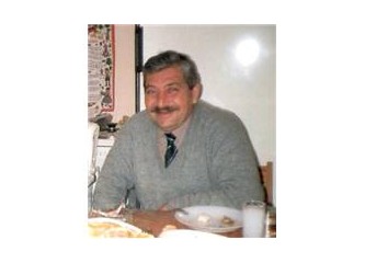 Hep burnumun dikine gittim!...