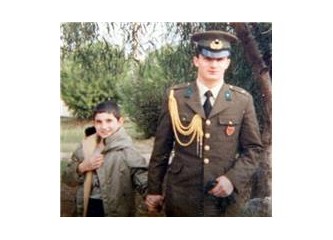 Şehit Piyade Binbaşı Ercüment Türkmen, Şehit Er İdris Polat, Şehit Onbaşı Murat Doğru