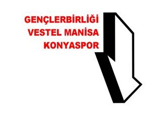 Ligde düşecek üçüncü takım: Vestel Manisa mı, Gençlerbirliği mi, Konyaspor mu?