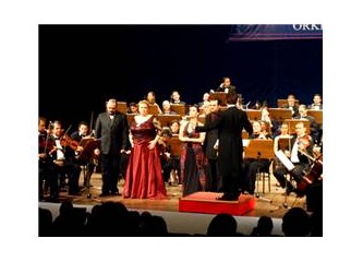 Adso' dan yılın konseri