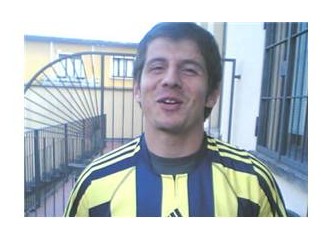 Emre, Galatasaray'a ihânet mi etti?