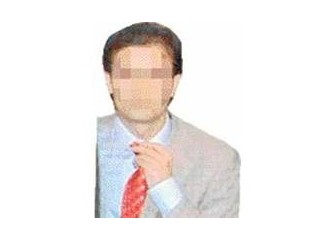 Biz bu değiliz... Olamayız.!!!!!!