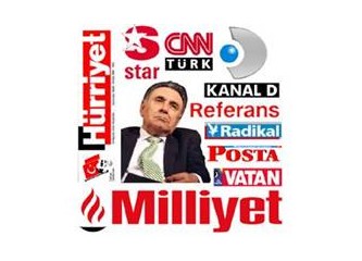 Doğan grubu haklı mı ?
