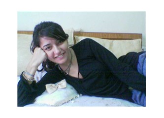 Tatil değil ölümm=(