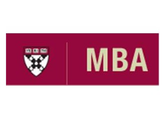 Harvard Business School - Harvard MBA
