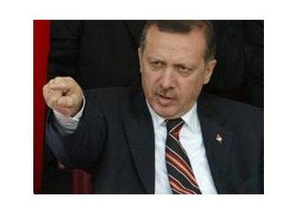" 40 çürük yumurta " nedir*