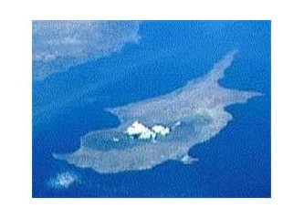 Kıbrıs Adası ile Anadolu Yarımadası arasındaki siyasi ilişkinin tarihsel bir analizi (Devam)