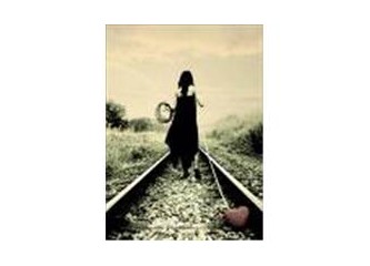 Kendinden fazla sevmek