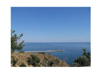 İmbros