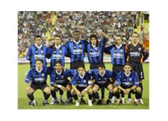 UEFA'da 4x4