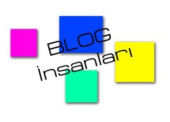 Blog insanları