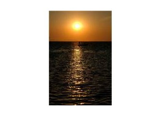 "Yalnız Kur’an, Kur’andaki din" diyenlerin kâfir olduklarını kim bildiriyor?