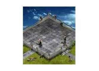 Hiçbir şey göründüğü gibi değildir