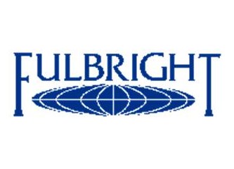Amerika'da okumak isteyenler için burs olanağı - Fulbright Bursları tarihi açıklandı