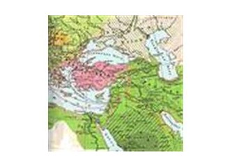 Türkiye'nin Musul sorunu  (VI)