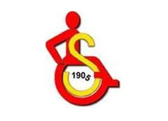 Fenerbahçe -Galatasaray derbisi