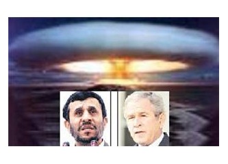 Kuantum gerçeği 2 – Hitler’in atom bombasına dokundum!