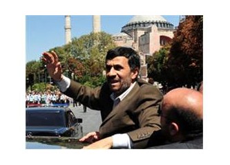 Molla inadı