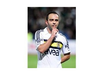 Fenerbahçe'nin duran top üstünlüğünden durdurulamayan top zaafiyetine...