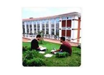 Türkiye'nin teknoloji sorunları-1