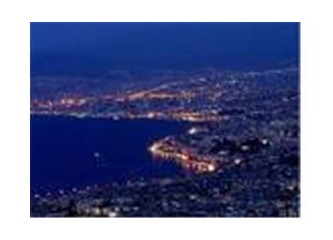 Yerel seçimlerde İzmir ne yapar?