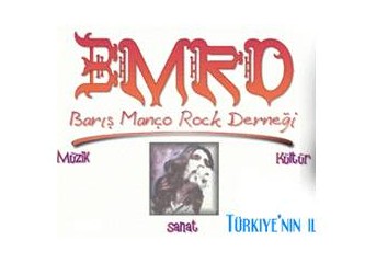Barış Manço 10.yılında anılıyor