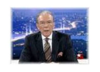 Uğur Dündar isyanını haykırdı!