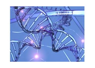 Geleceğin mesleği moleküler biyoloji ve genetik (mi?)