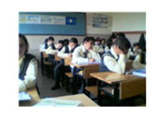 Çocuklarınızla birlikte hazırlıyacağınız bilgisayar(internet) kuralları.