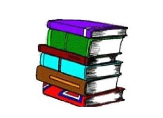 Meğer okuyormuşuz..